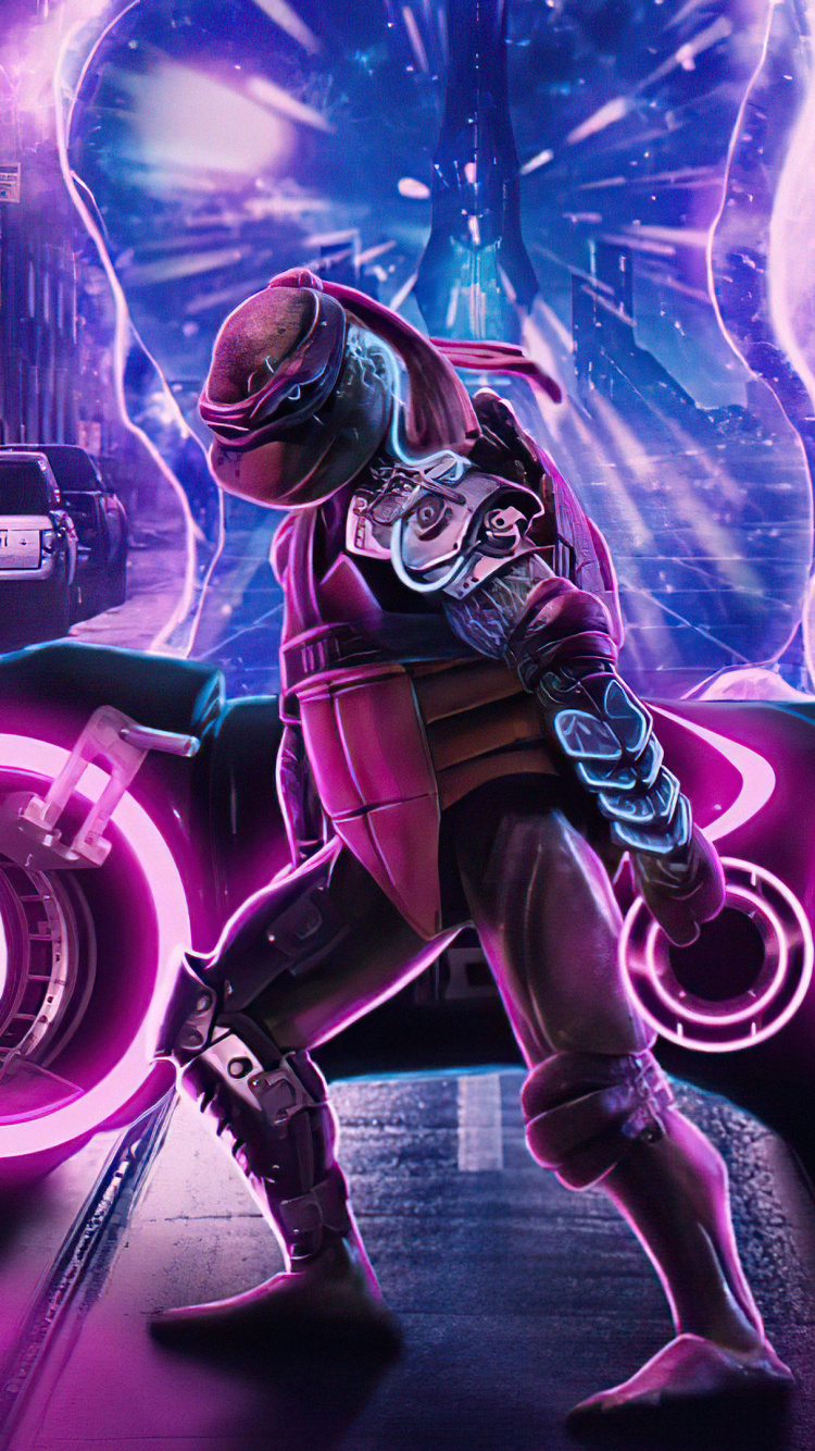 Обои шина, колесо, свет, пурпур, автомобильные шины в разрешении 750x1334