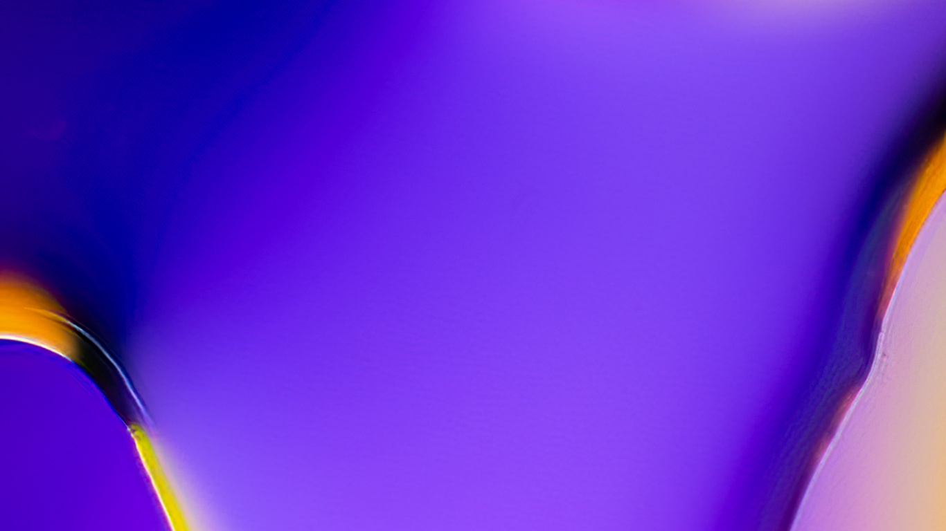 Обои крупный план, свет, пурпур, жест, Фиолетовый в разрешении 1366x768