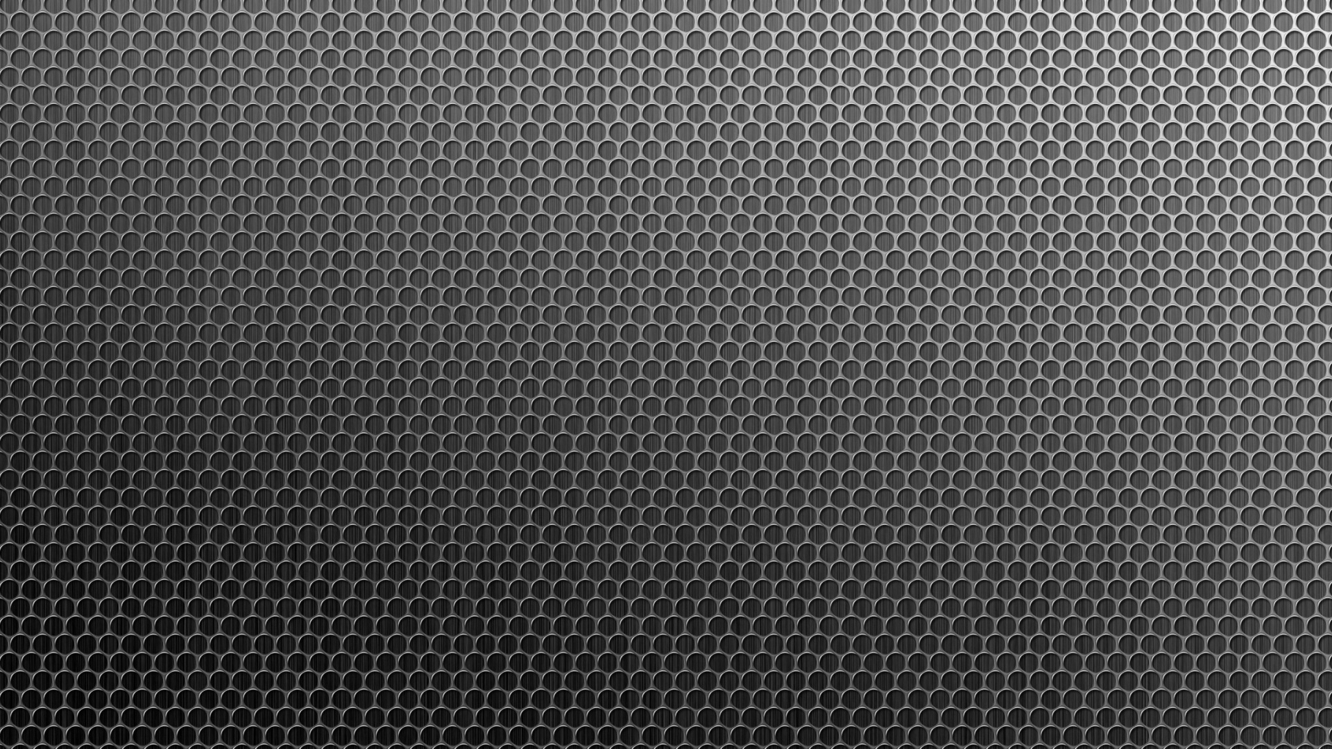 Обои металл, текстура, нержавеющая сталь, сталь, черный в разрешении 1920x1080