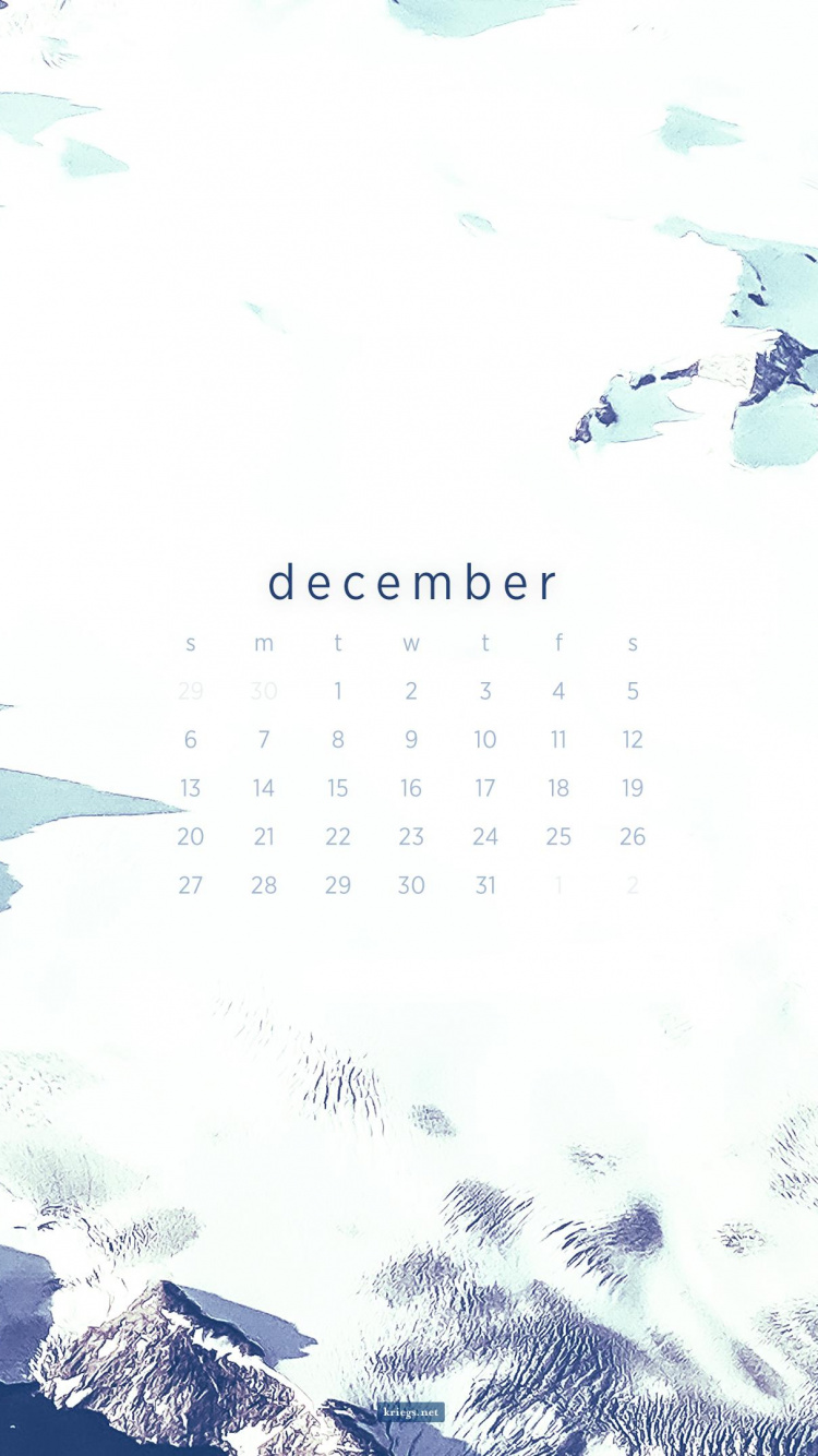 Обои гидроресурсы, мир, природа, снег, водоем в разрешении 750x1334