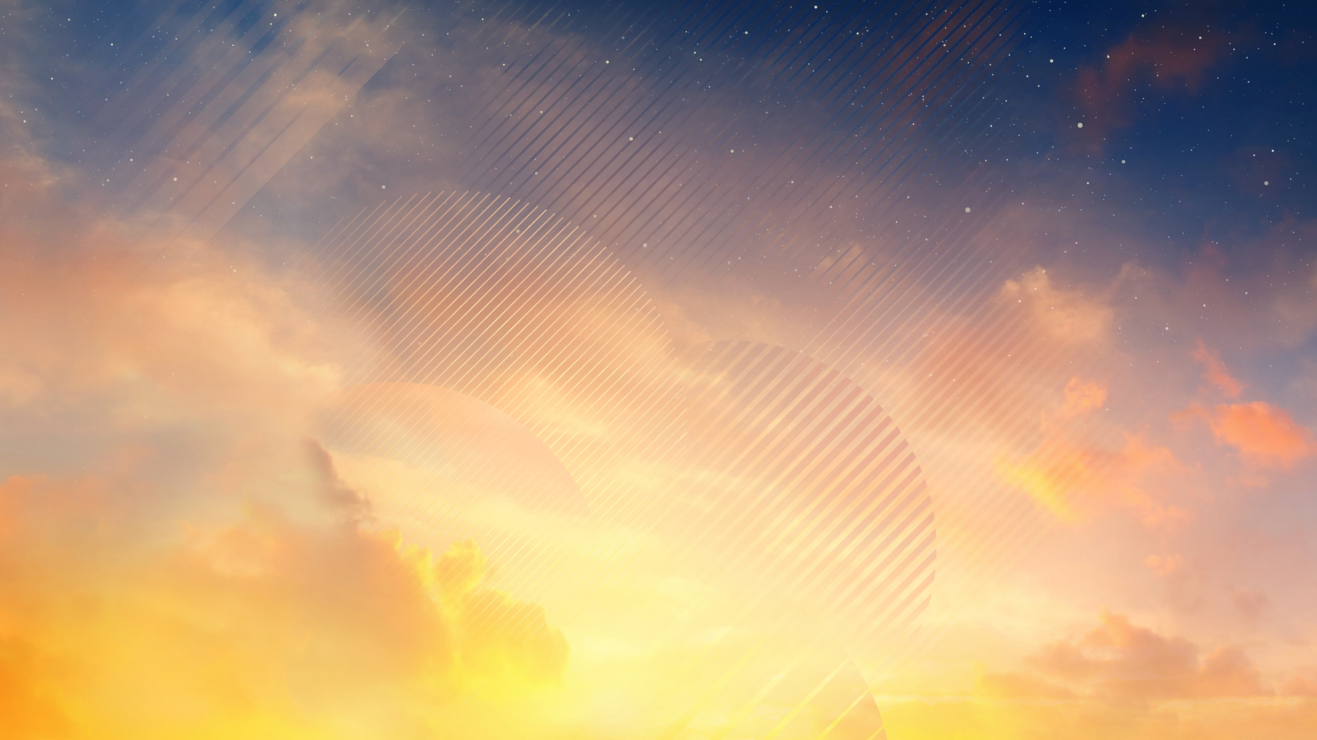 Обои Samsung Galaxy, Samsung, Samsung Galaxy Note 8, галактика примечание 8, андроид в разрешении 2560x1440