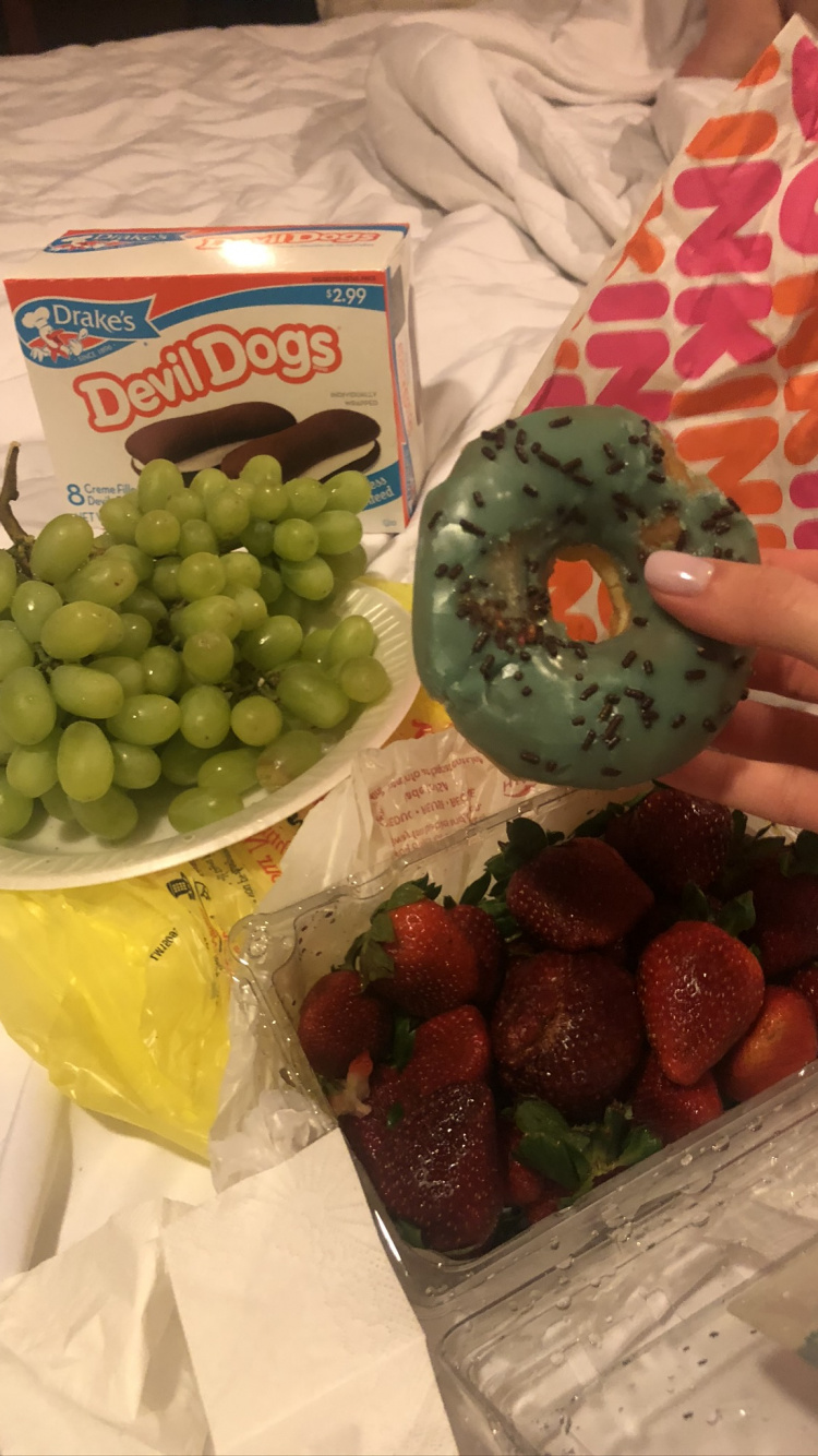 Обои фрукты, натуральная пища, овощ, бессемянные плоды, пища в разрешении 750x1334