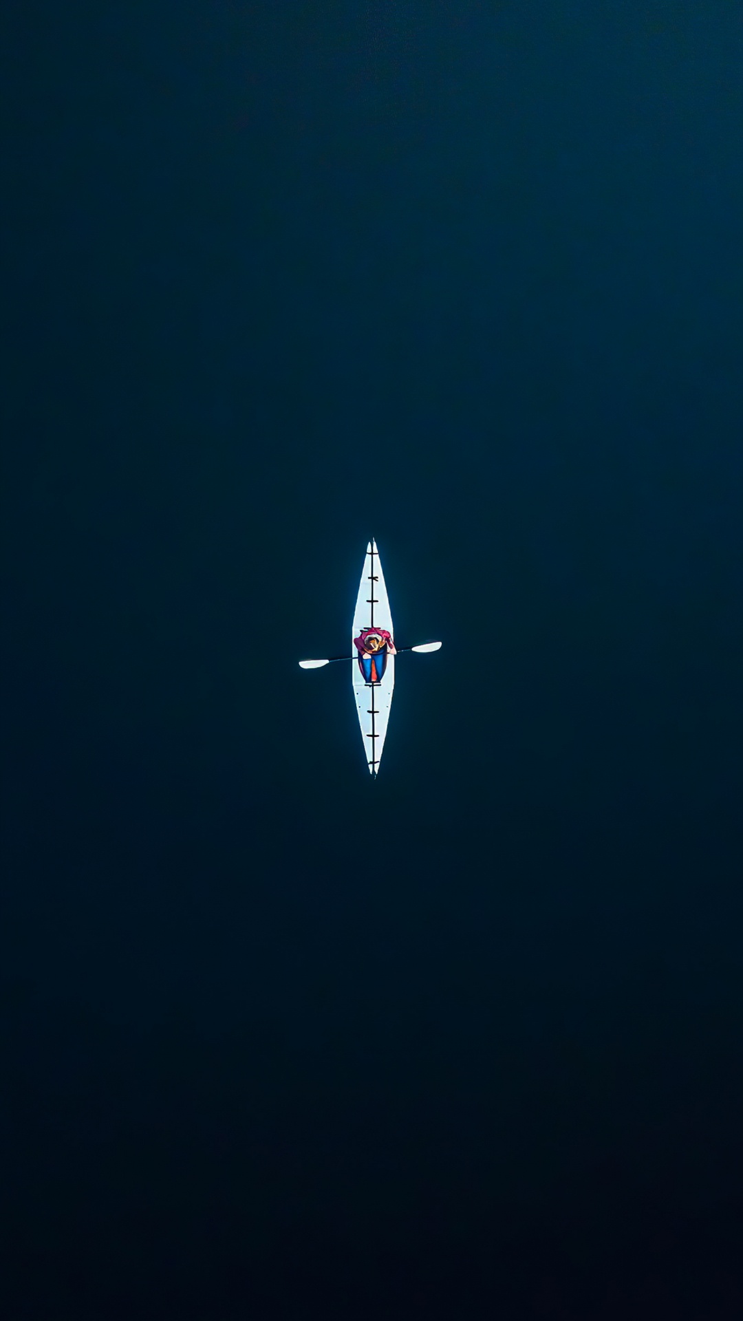 Обои самолеты, флаг, воздушное путешествие, авиация, электрик в разрешении 1080x1920