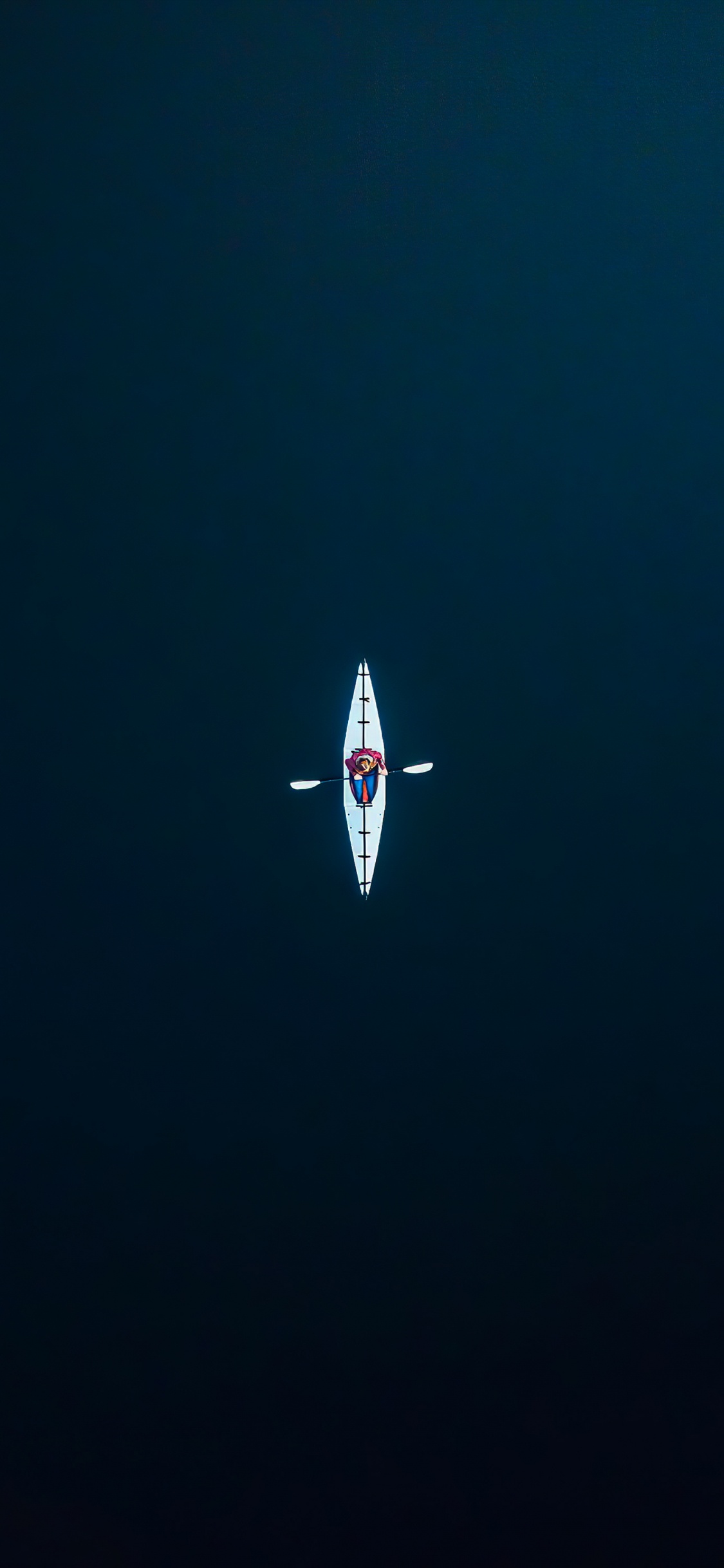 Обои самолеты, флаг, воздушное путешествие, авиация, электрик в разрешении 1125x2436