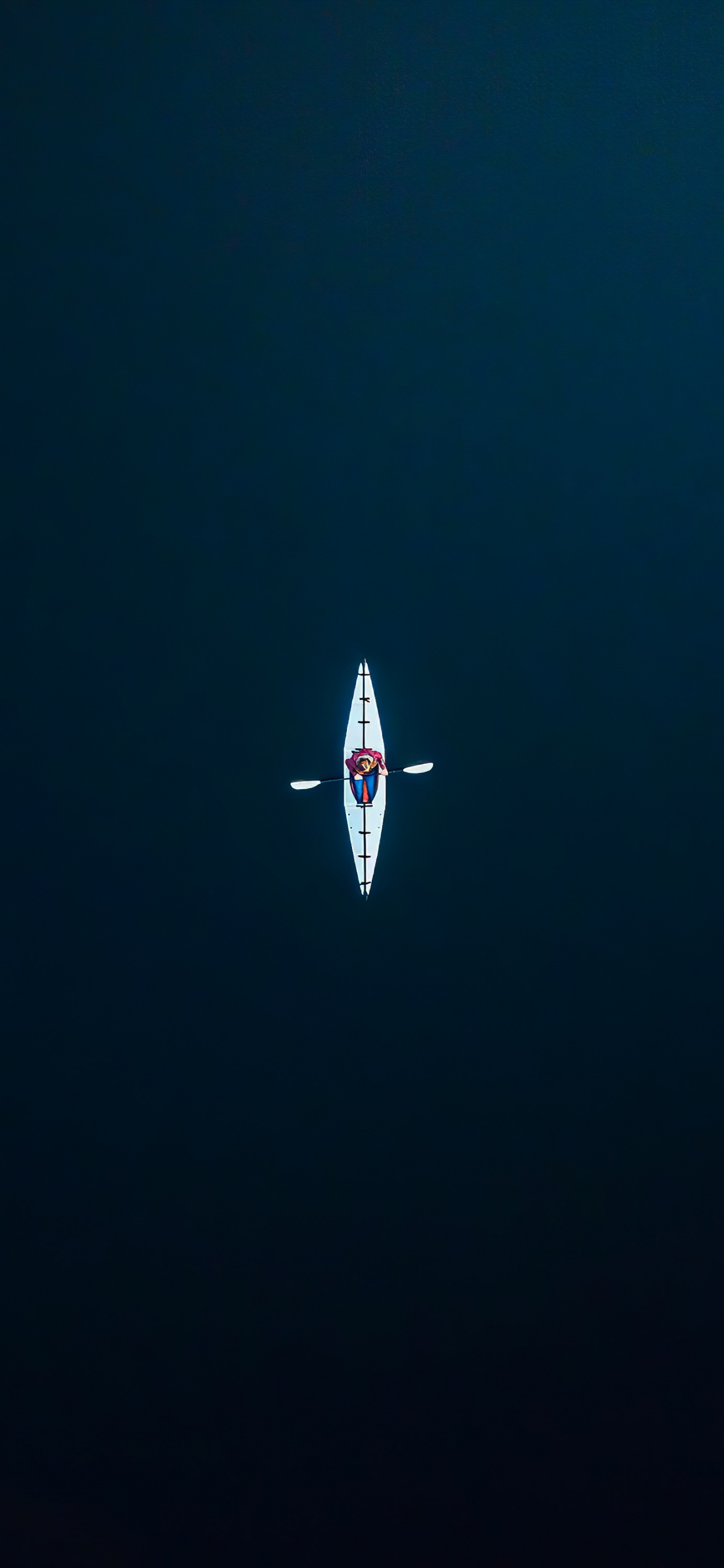 Обои самолеты, флаг, воздушное путешествие, авиация, электрик в разрешении 1242x2688