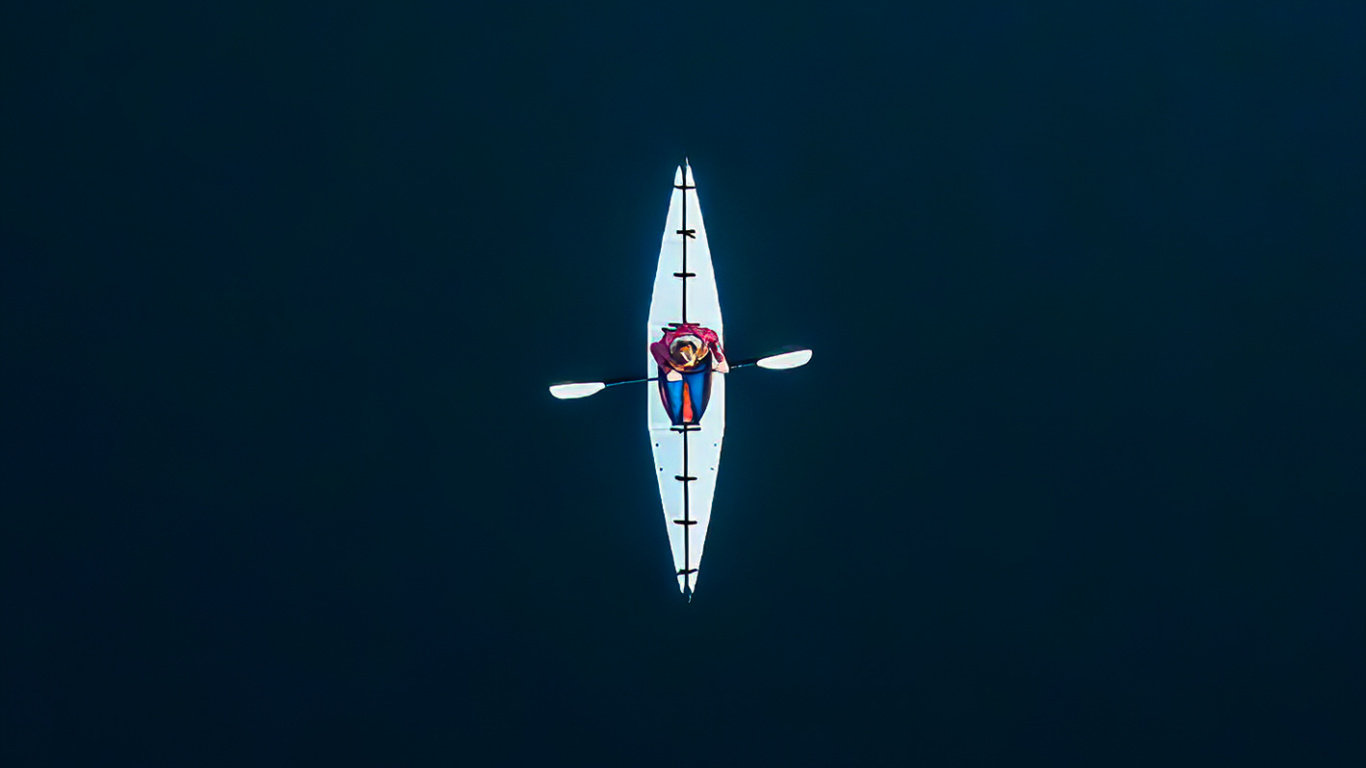 Обои самолеты, флаг, воздушное путешествие, авиация, электрик в разрешении 1366x768