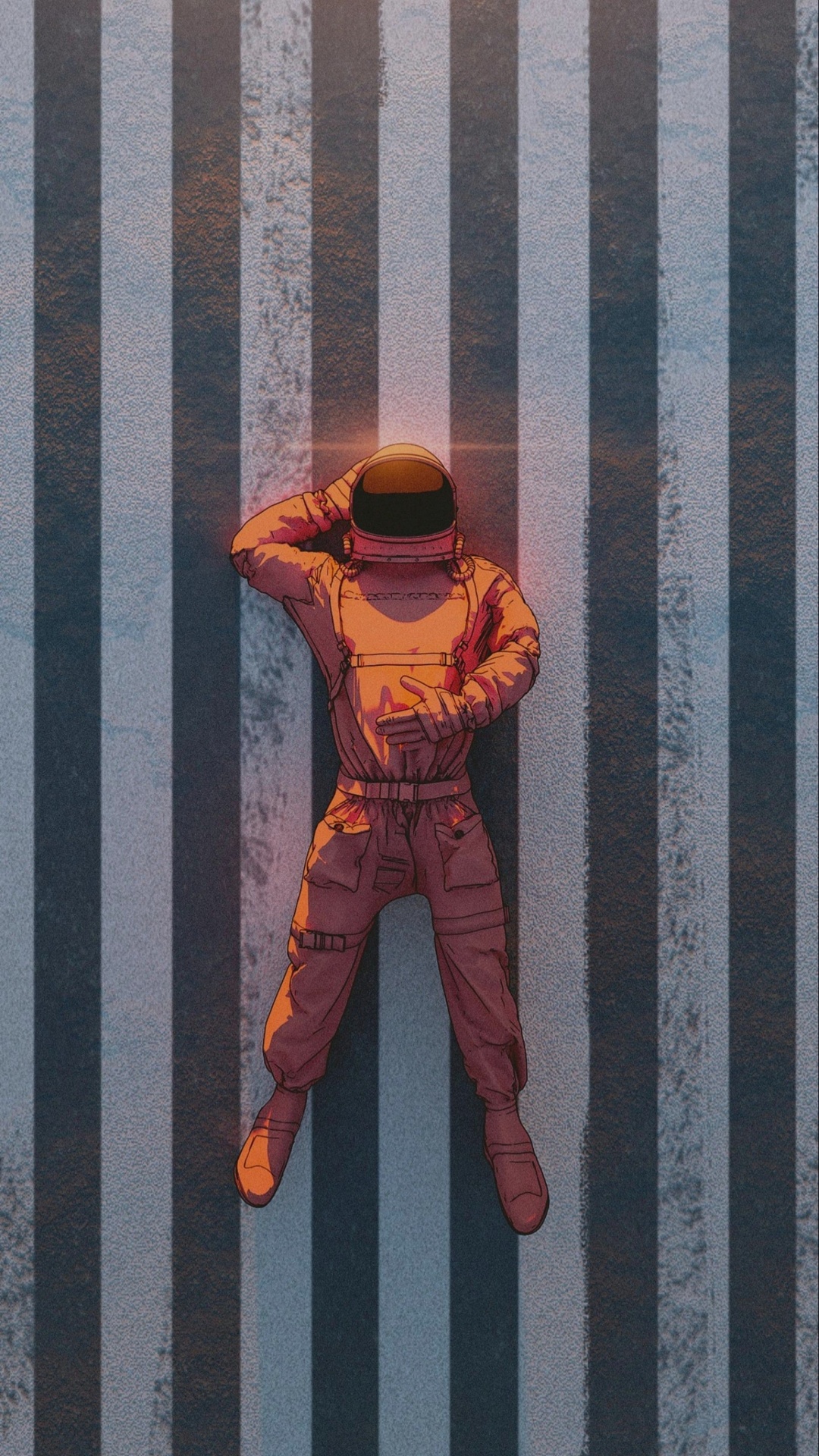 Обои постер, спецодежда, рукав, головной убор, уличная мода в разрешении 1080x1920