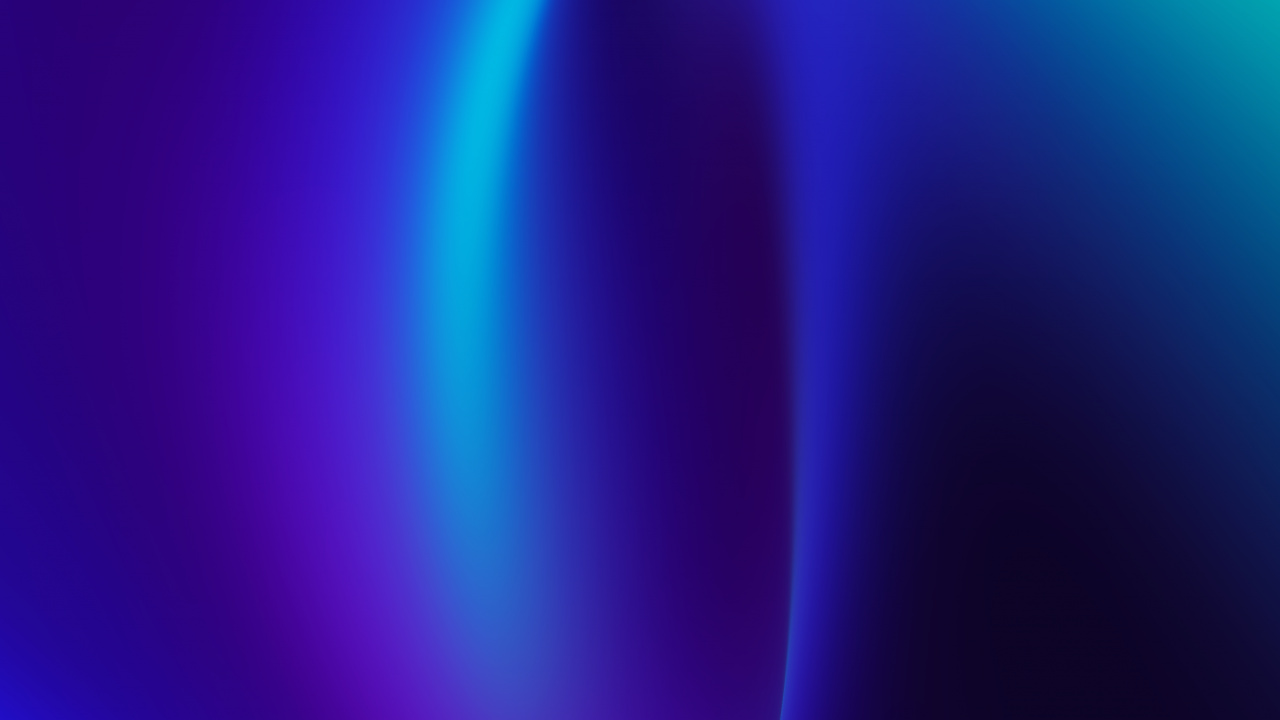 Обои атмосфера, земля, атмосфера земли, синий, электрик в разрешении 1280x720