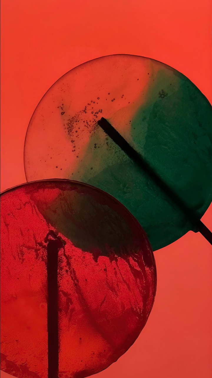 Обои iPhone 14, iPhone 14 Pro, яблоко, смартфон, космический черный в разрешении 720x1280