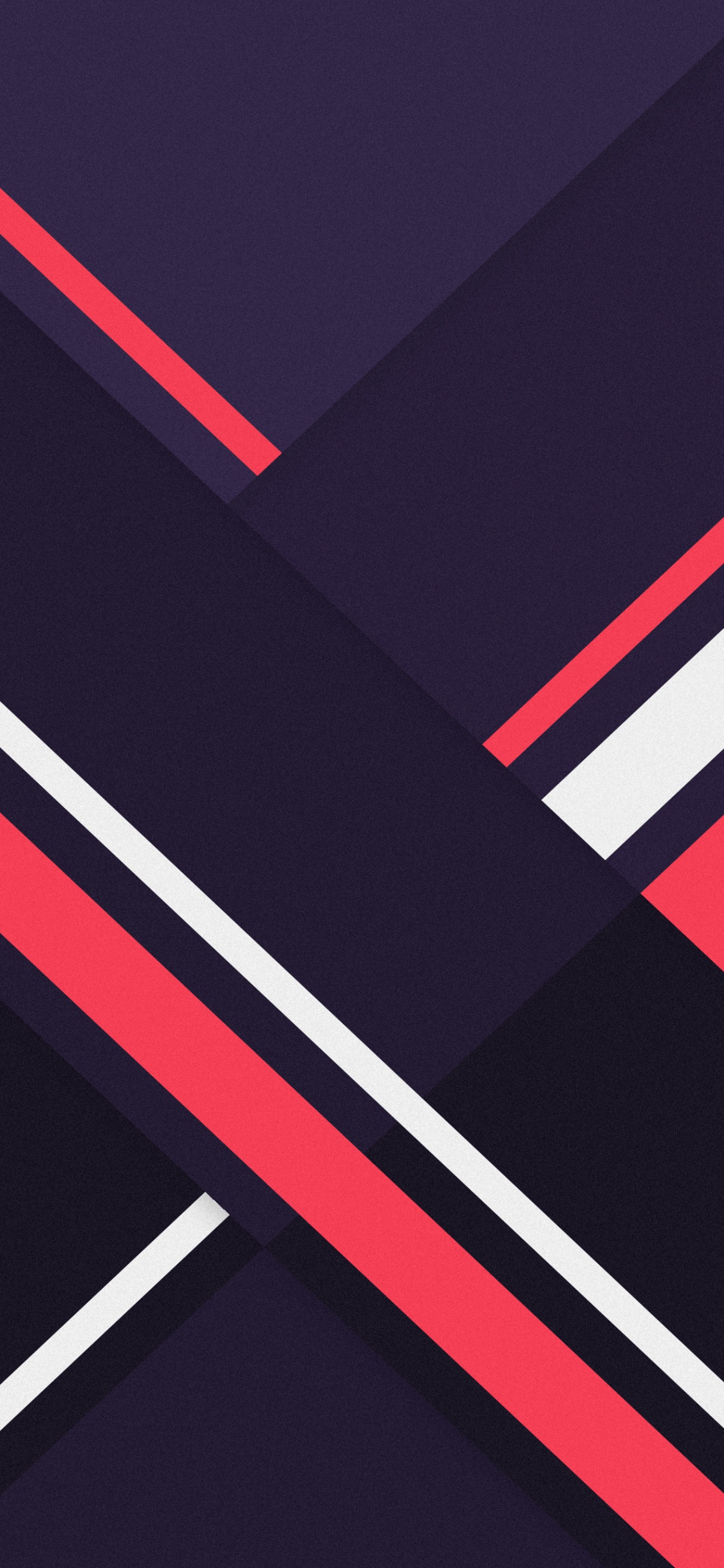 Обои узор, графический дизайн, дизайн, красный цвет, линия в разрешении 1125x2436