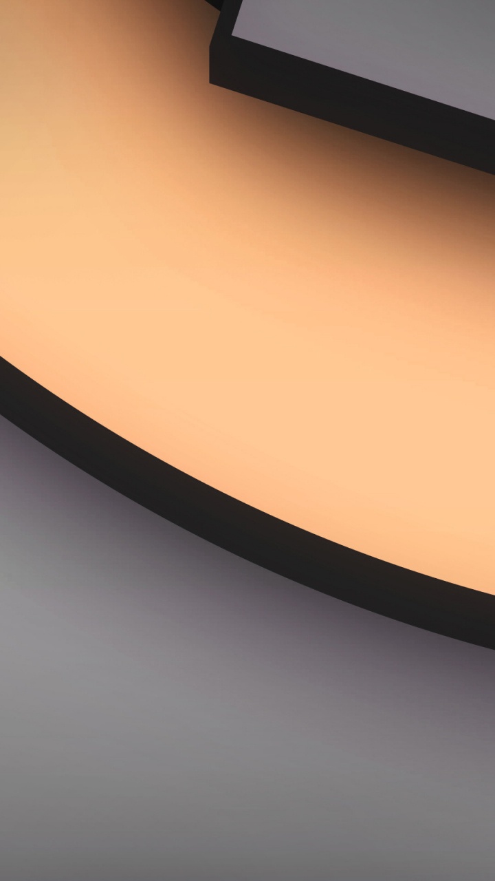 Обои абстракция, текстура, освещение, свет, потолок в разрешении 720x1280