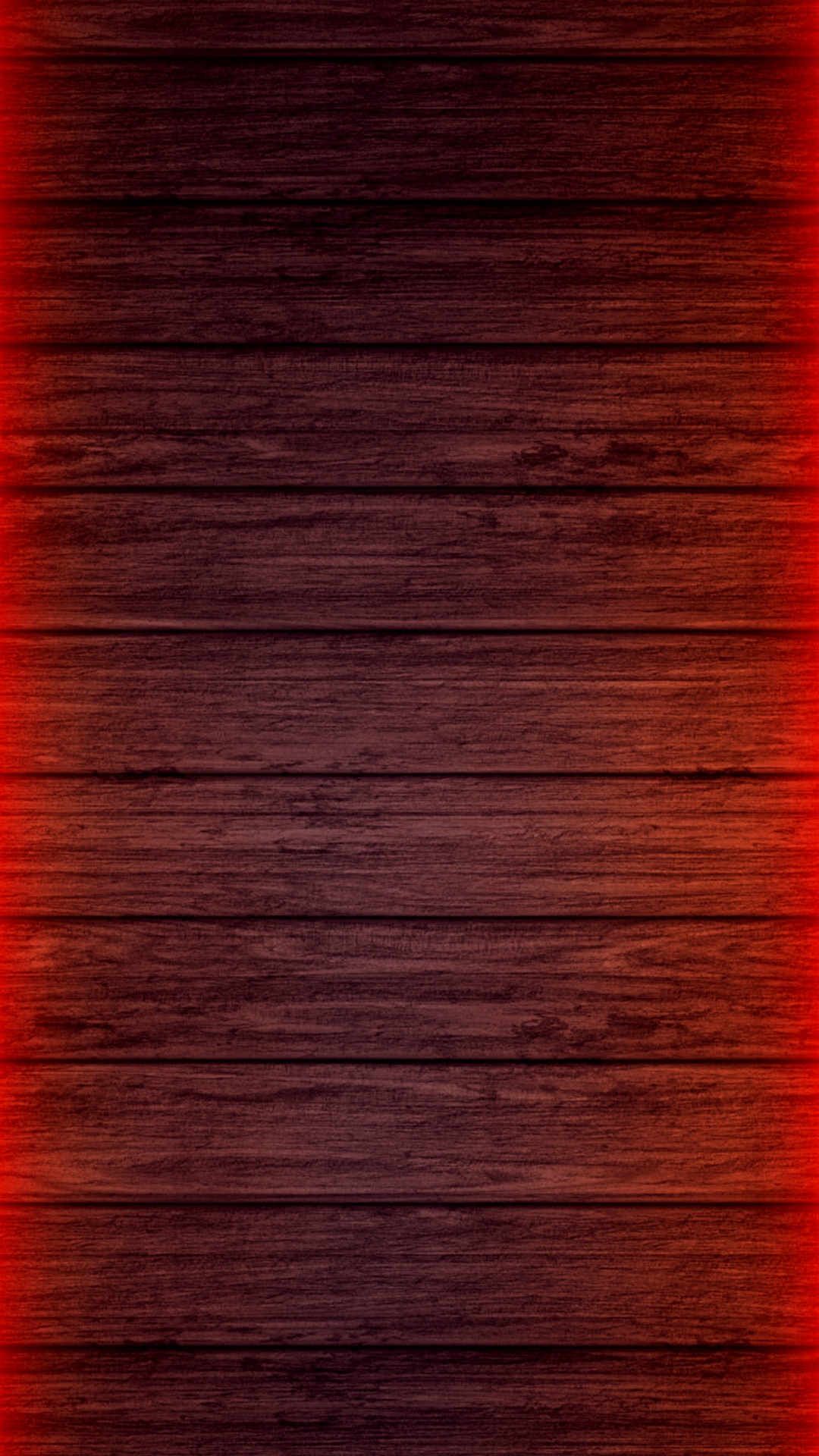 Обои деревянный узор, твердая древесина, морилка, лак, пол в разрешении 1080x1920