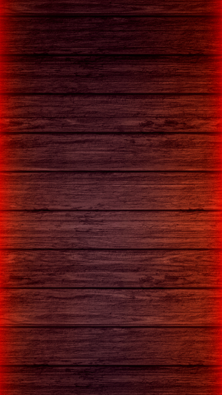 Обои деревянный узор, твердая древесина, морилка, лак, пол в разрешении 750x1334