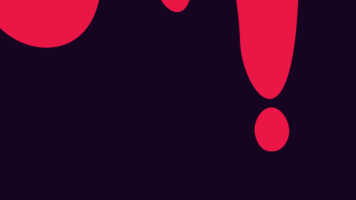 Обои человеческое тело, жест, пурпурный цвет, полутона и оттенки, Счастлив в разрешении 1366x768