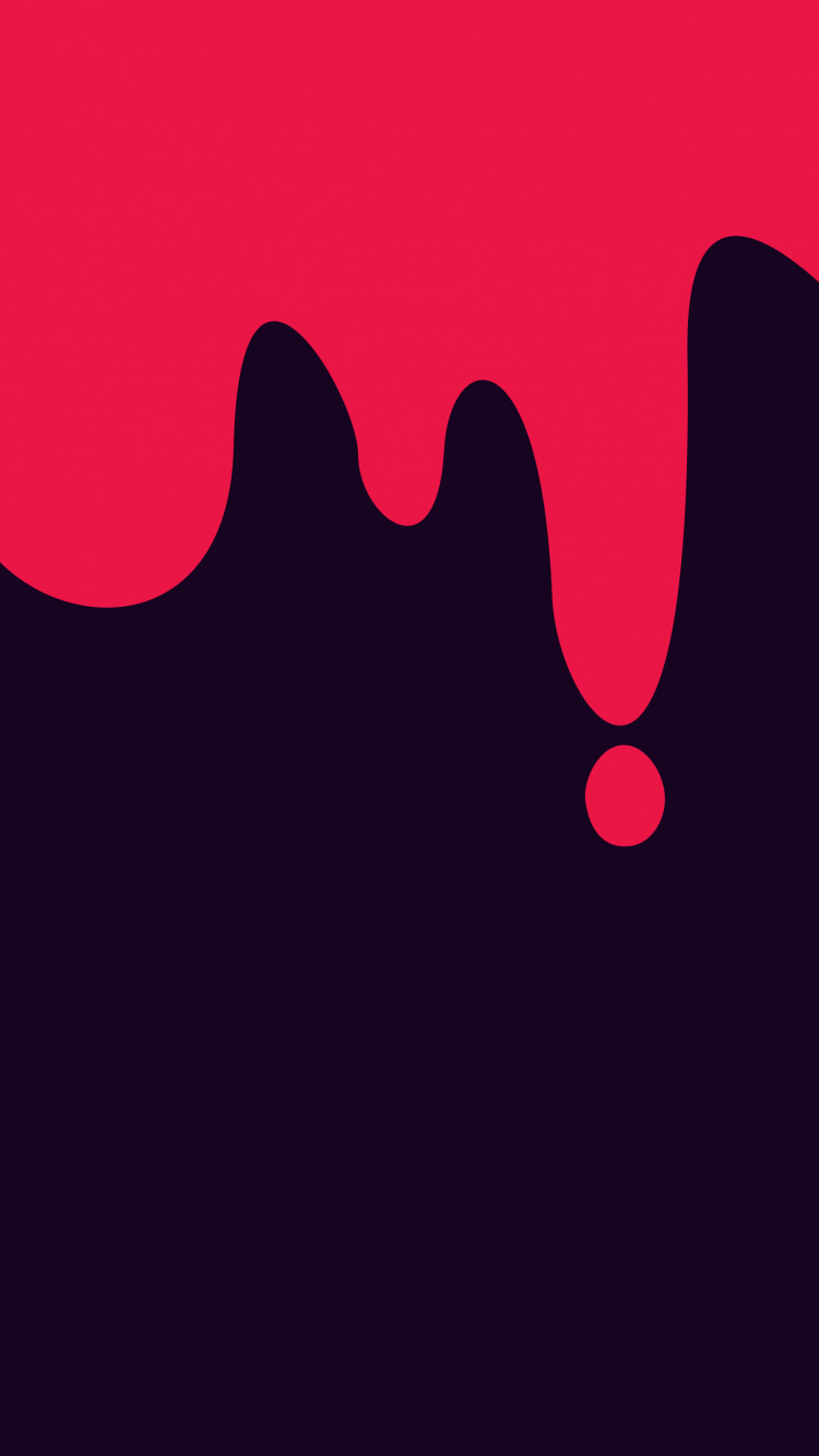 Обои человеческое тело, жест, пурпурный цвет, полутона и оттенки, Счастлив в разрешении 750x1334