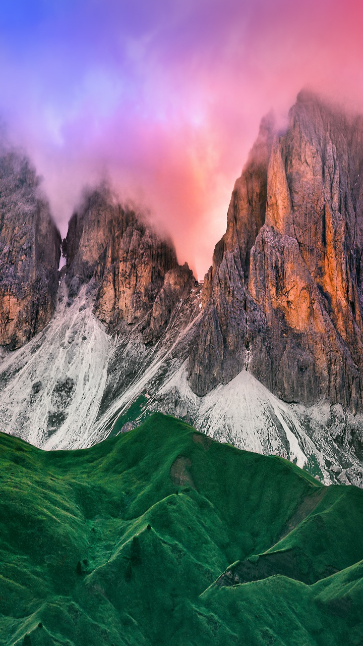 Обои Xiaomi, Xiaomi Redmi 5, xiaomi mi 10, Redmi Note 5, xiaomi redmi 5 плюс в разрешении 720x1280