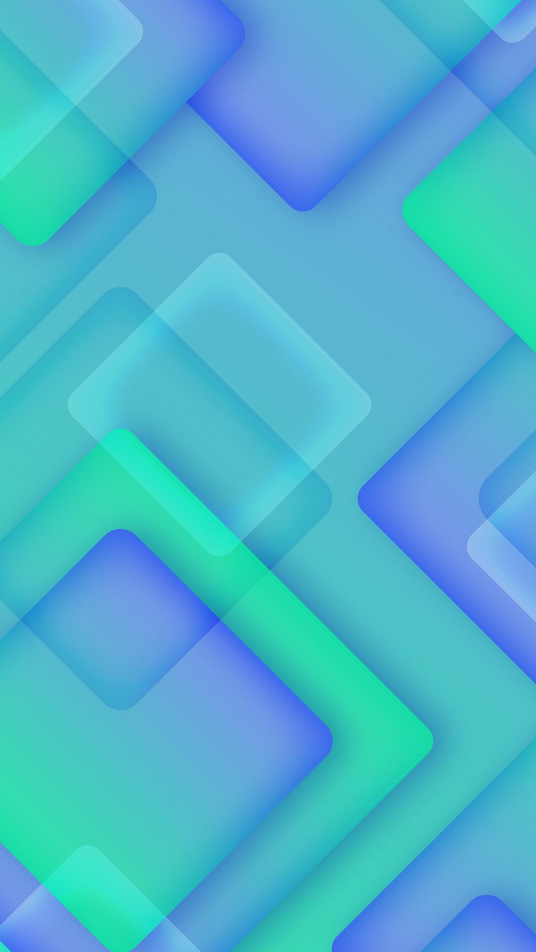 Обои красочность, синий, лазурный, Аква, Фиолетовый в разрешении 1080x1920