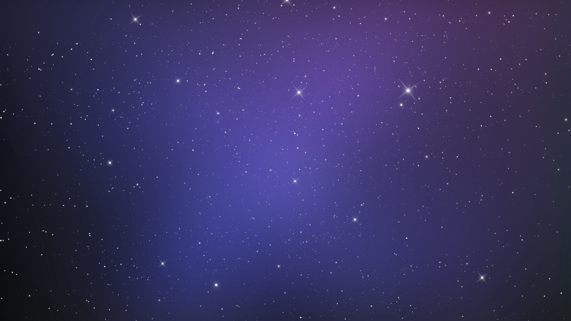 Обои Астрономия, синий, атмосфера, пурпур, Фиолетовый в разрешении 1920x1080