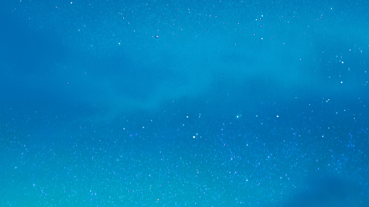 Обои LG, LG G6, mwc barcelona, смартфон, горный хребет в разрешении 1280x720