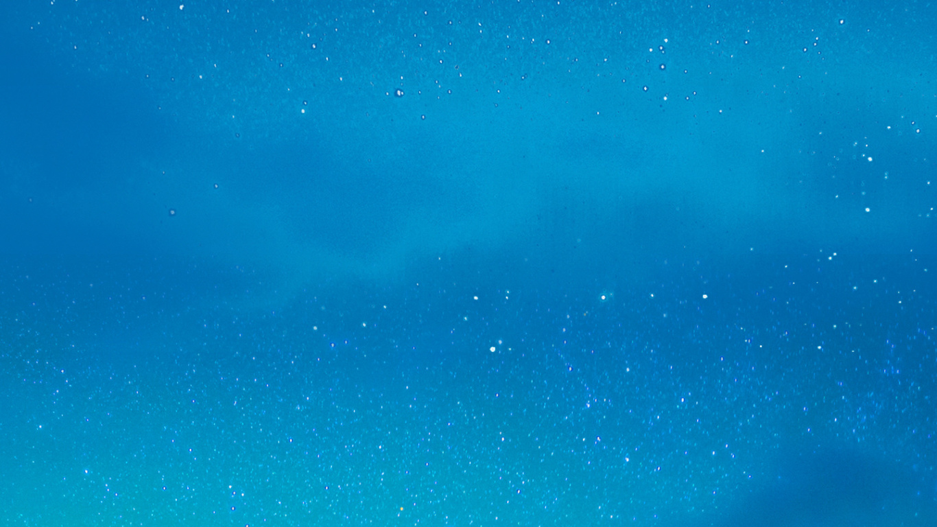 Обои LG, LG G6, mwc barcelona, смартфон, горный хребет в разрешении 1366x768