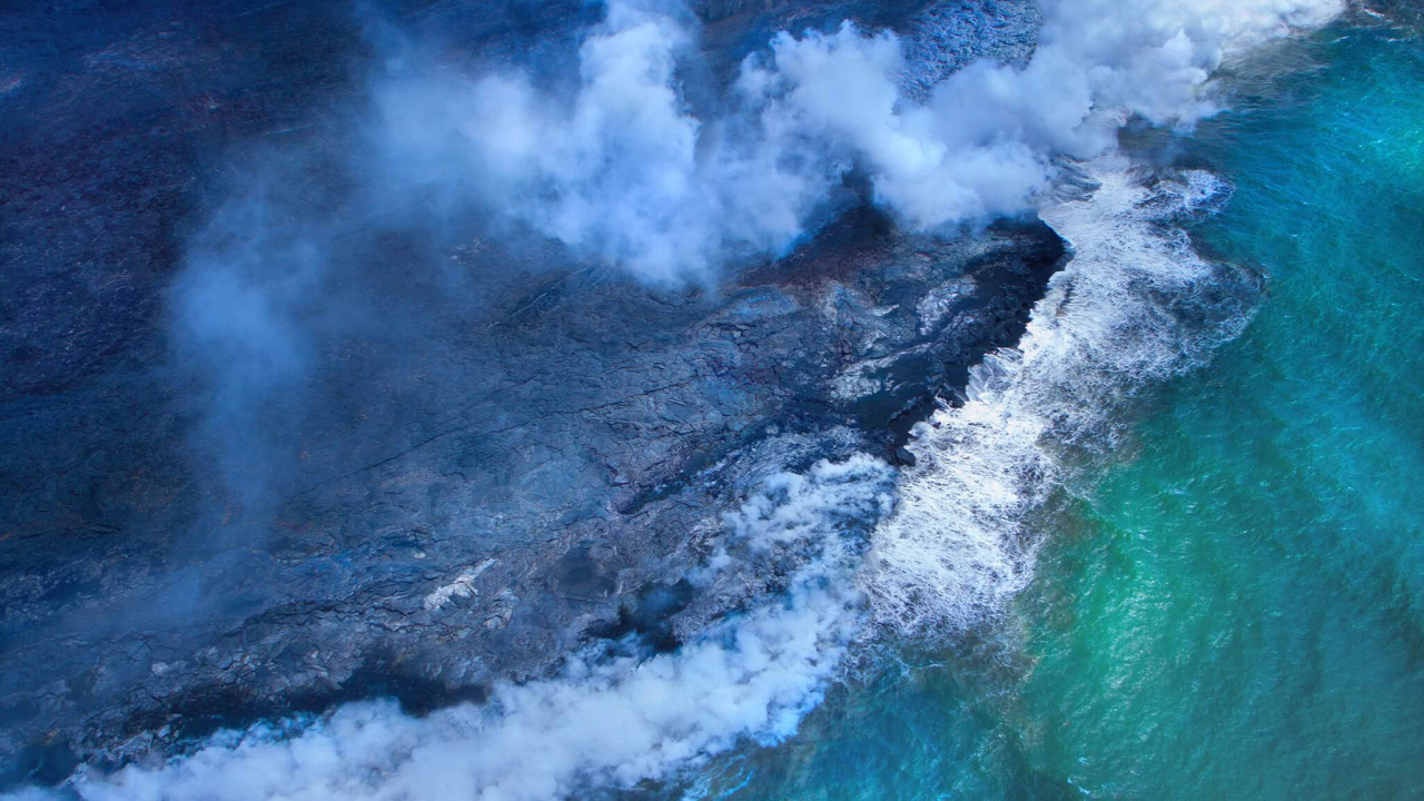 Обои Microsoft Surface, Microsoft Surface Studio, Surface, Поверхность Студию, поверхностный концентратор в разрешении 1280x720