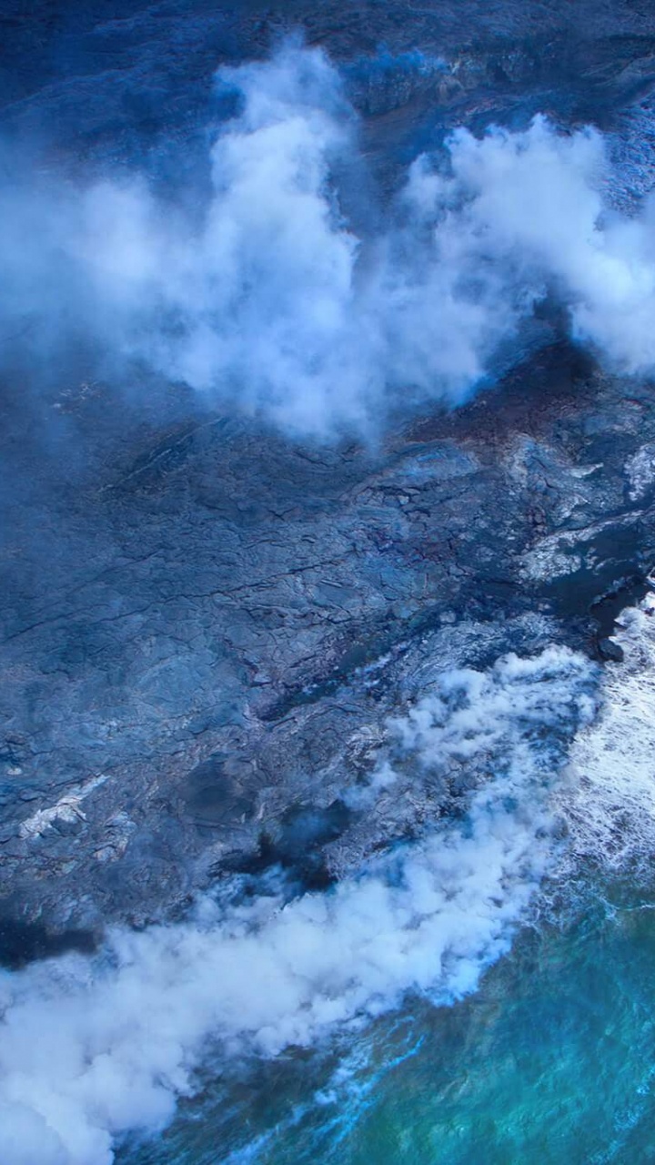 Обои Microsoft Surface, Microsoft Surface Studio, Surface, Поверхность Студию, поверхностный концентратор в разрешении 720x1280