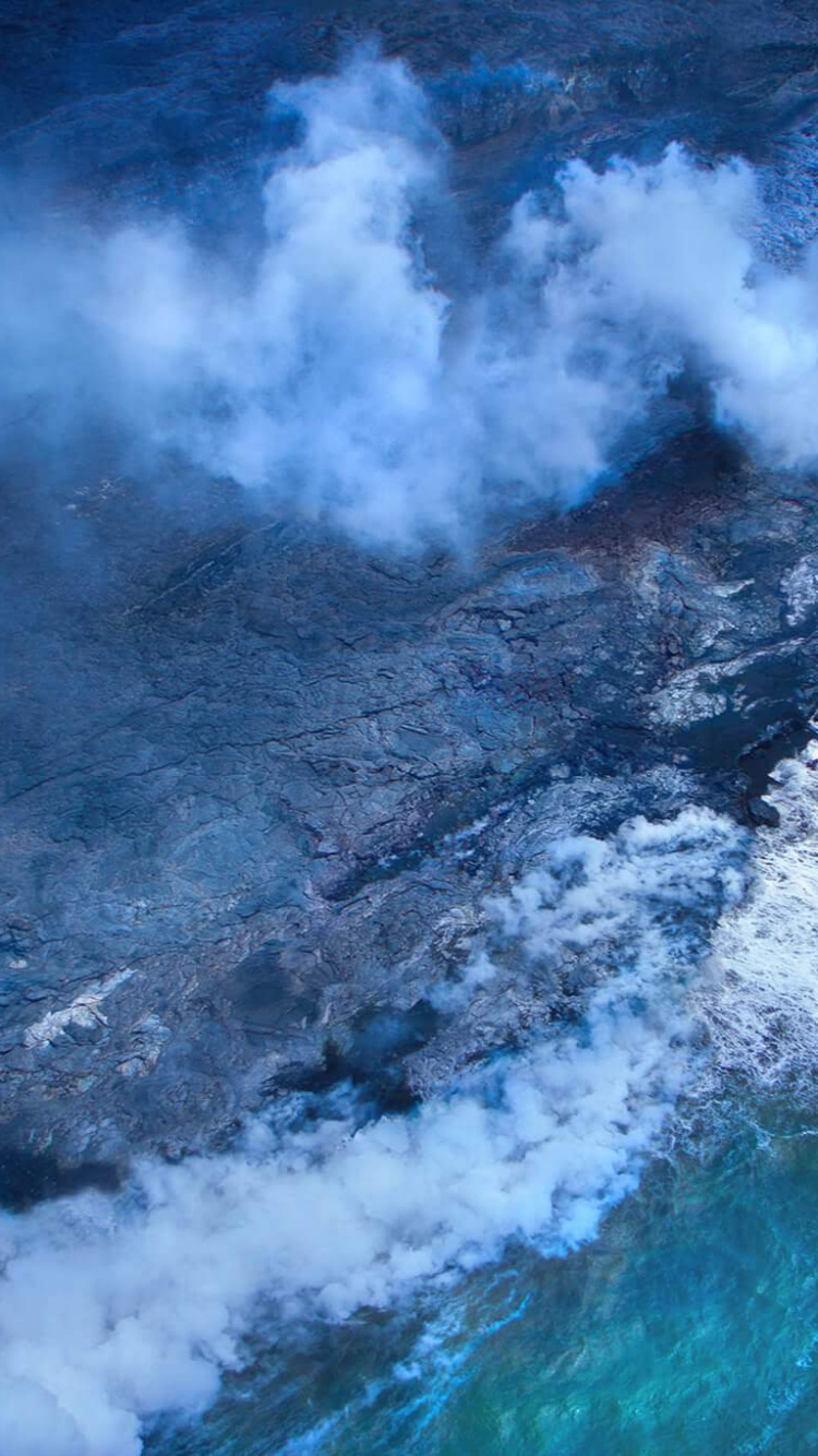 Обои Microsoft Surface, Microsoft Surface Studio, Surface, Поверхность Студию, поверхностный концентратор в разрешении 750x1334