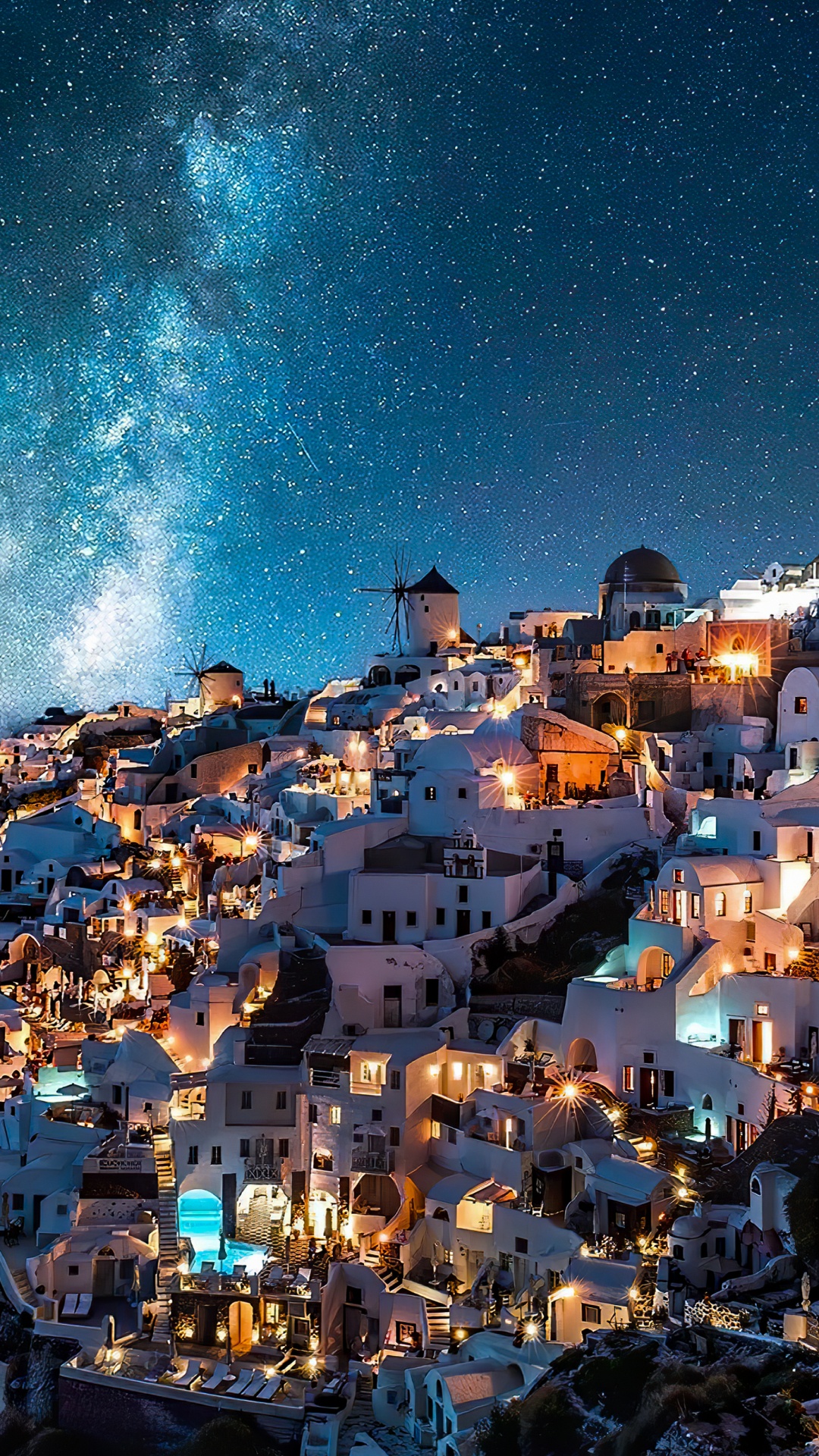 Обои thra, тара официальная музыка, мрашный, здание, атмосфера в разрешении 1080x1920