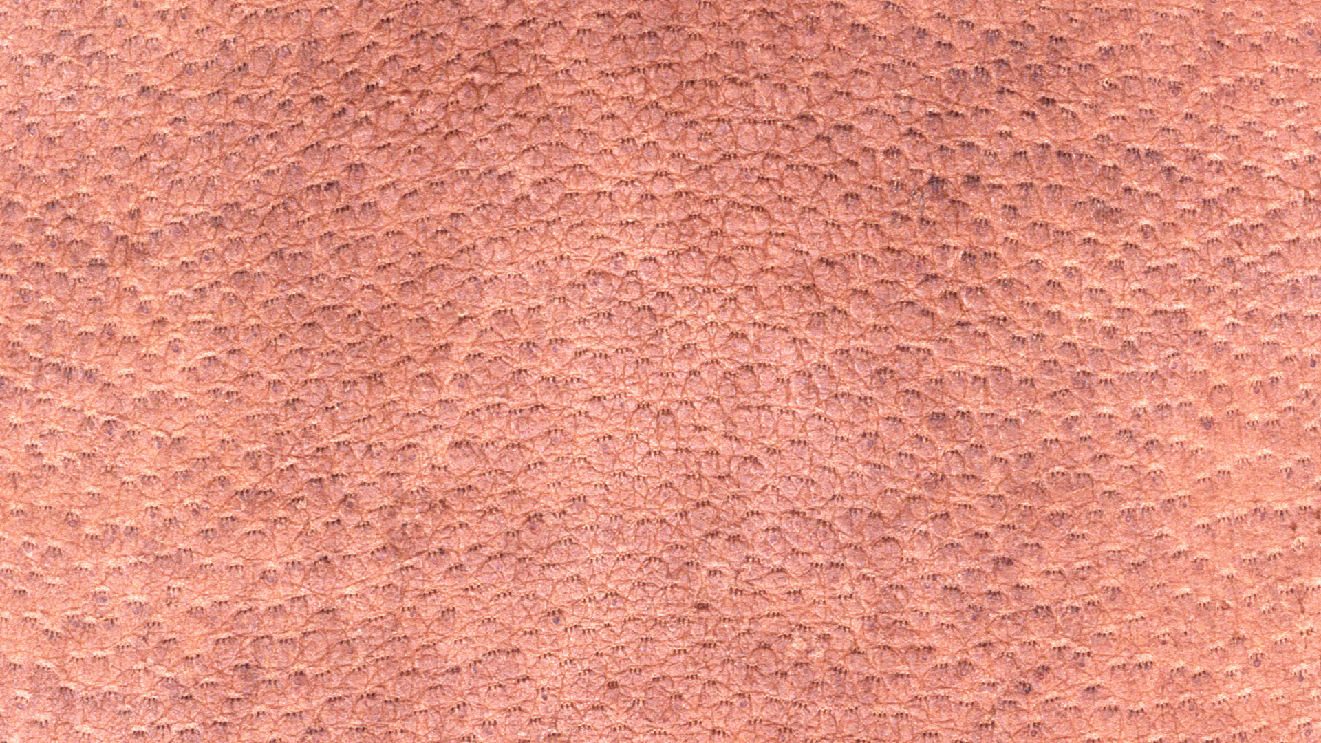 Обои почва, наложение текстуры, текстура, коричневый цвет, персик в разрешении 1920x1080