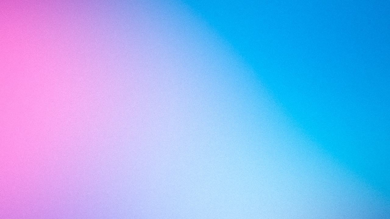 Обои атмосфера, земля, атмосфера земли, красочность, синий в разрешении 1280x720