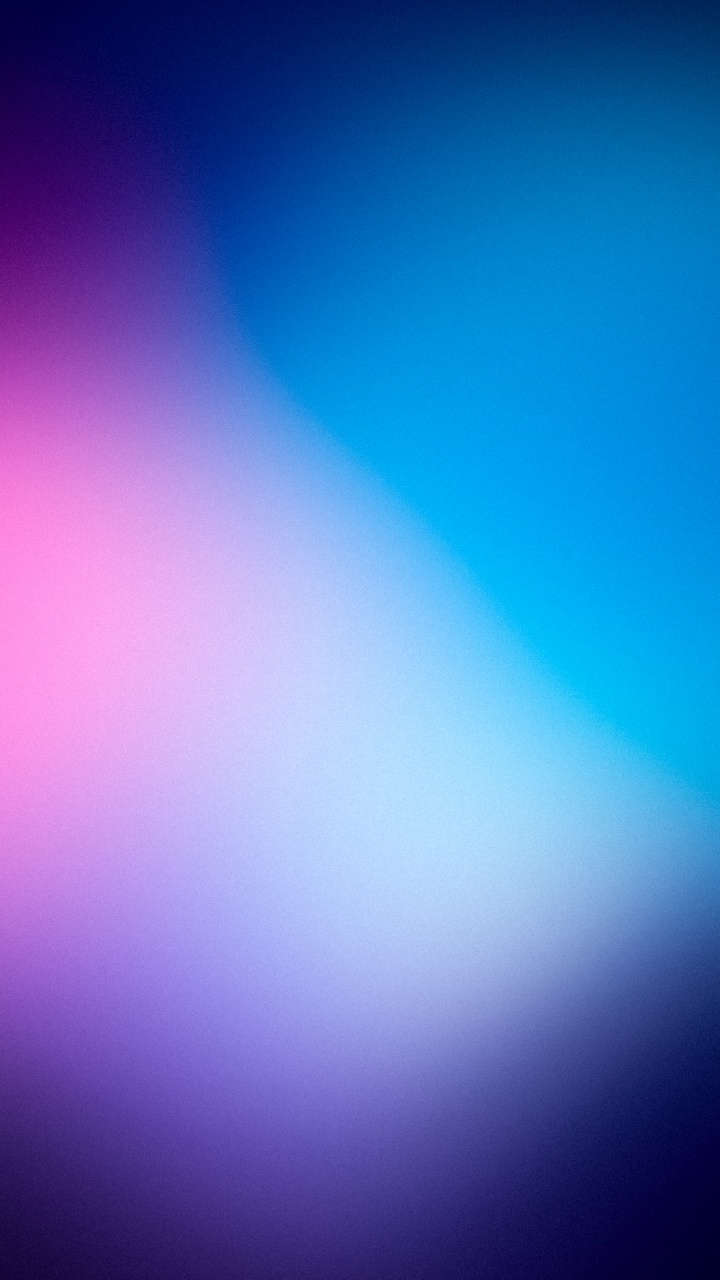 Обои атмосфера, земля, атмосфера земли, красочность, синий в разрешении 720x1280