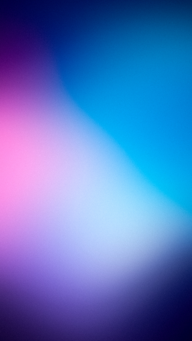 Обои атмосфера, земля, атмосфера земли, красочность, синий в разрешении 750x1334