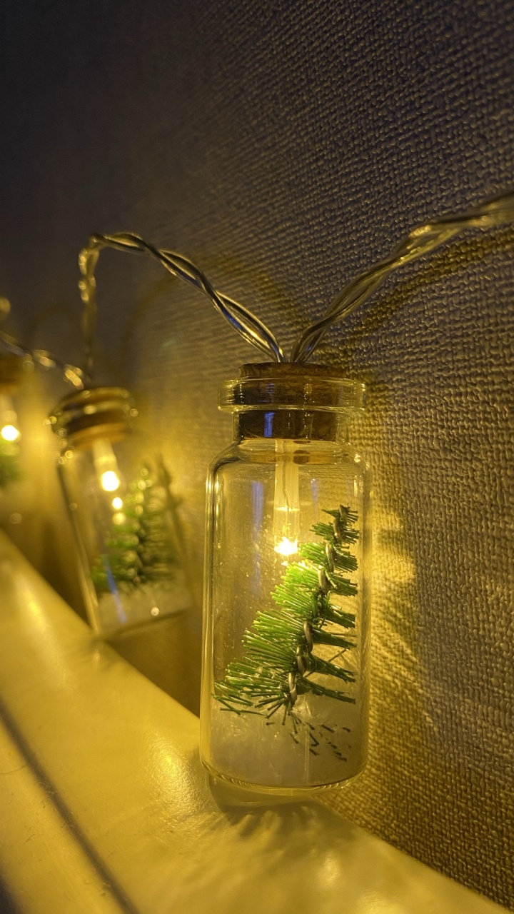 Обои свет, физика, небьющиеся, ночь, природа в разрешении 720x1280