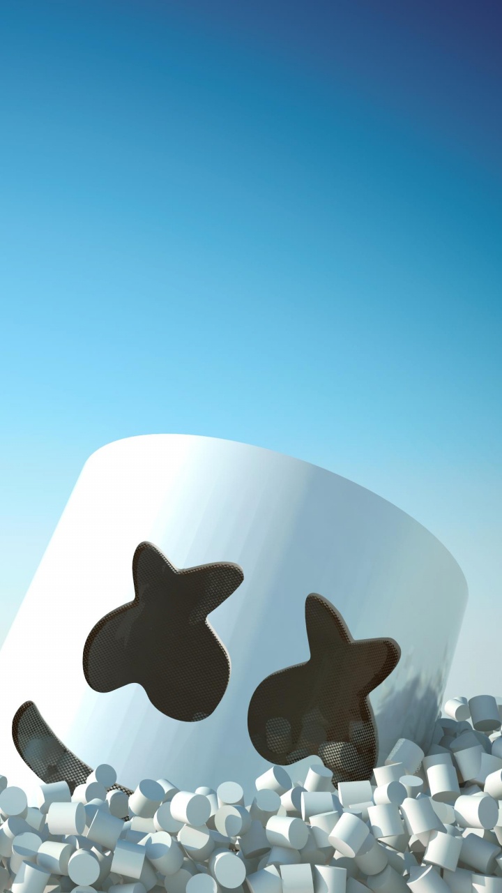 Обои электронная танцевальная музыка, графика, диск жокей, прогрессивхаус, музыка в разрешении 720x1280