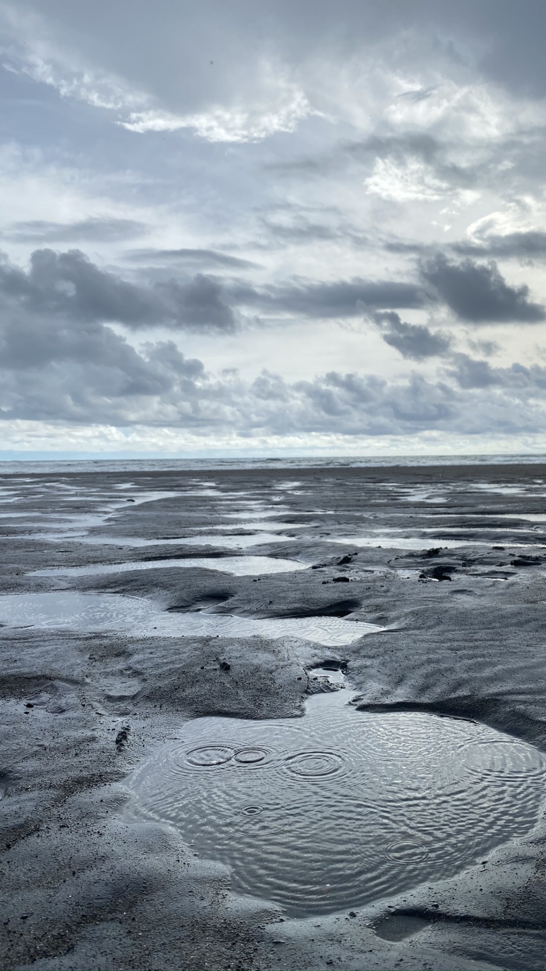 Обои Индонезия, бали, вода, водоем, жидкость в разрешении 1080x1920