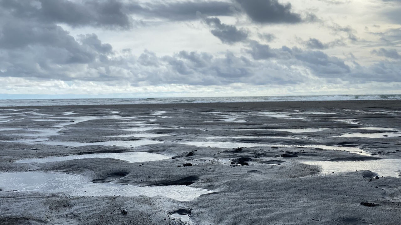 Обои Индонезия, бали, вода, водоем, жидкость в разрешении 1280x720