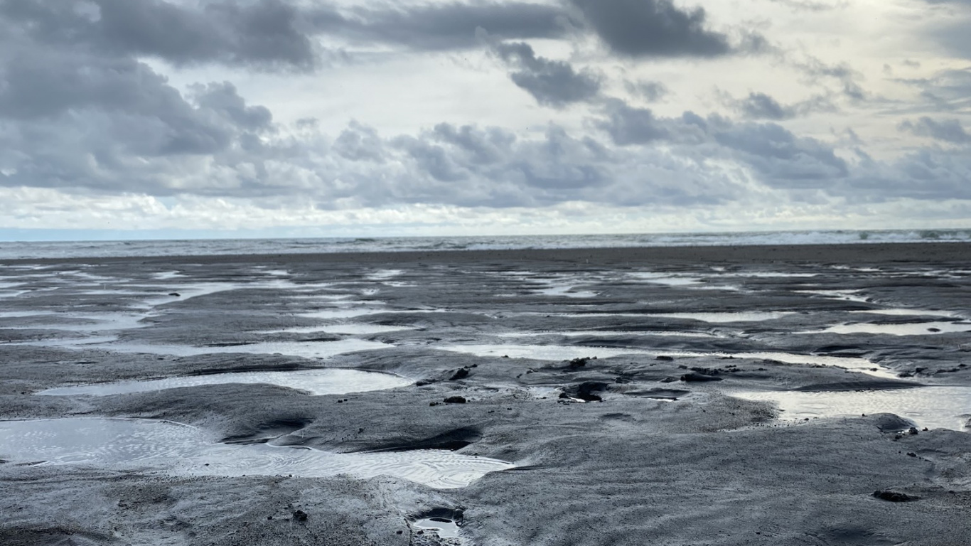 Обои Индонезия, бали, вода, водоем, жидкость в разрешении 1366x768