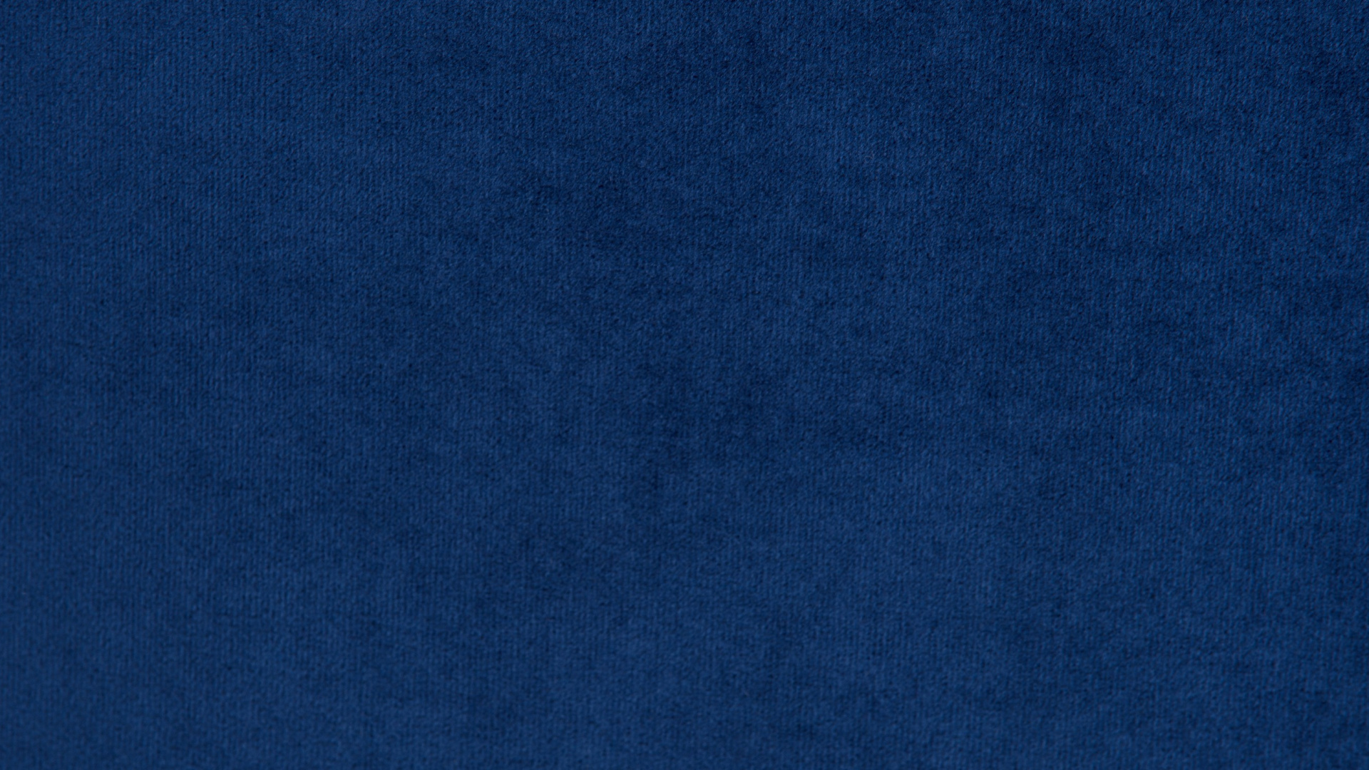 Обои синий, лазурный, синий кобальт, черный, электрик в разрешении 1920x1080