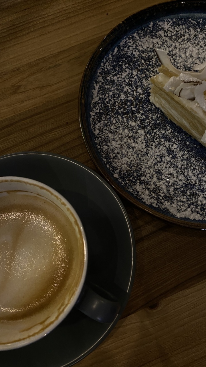 Обои керамический материал, serveware, посуда, фарфор, кофейная чашка в разрешении 720x1280