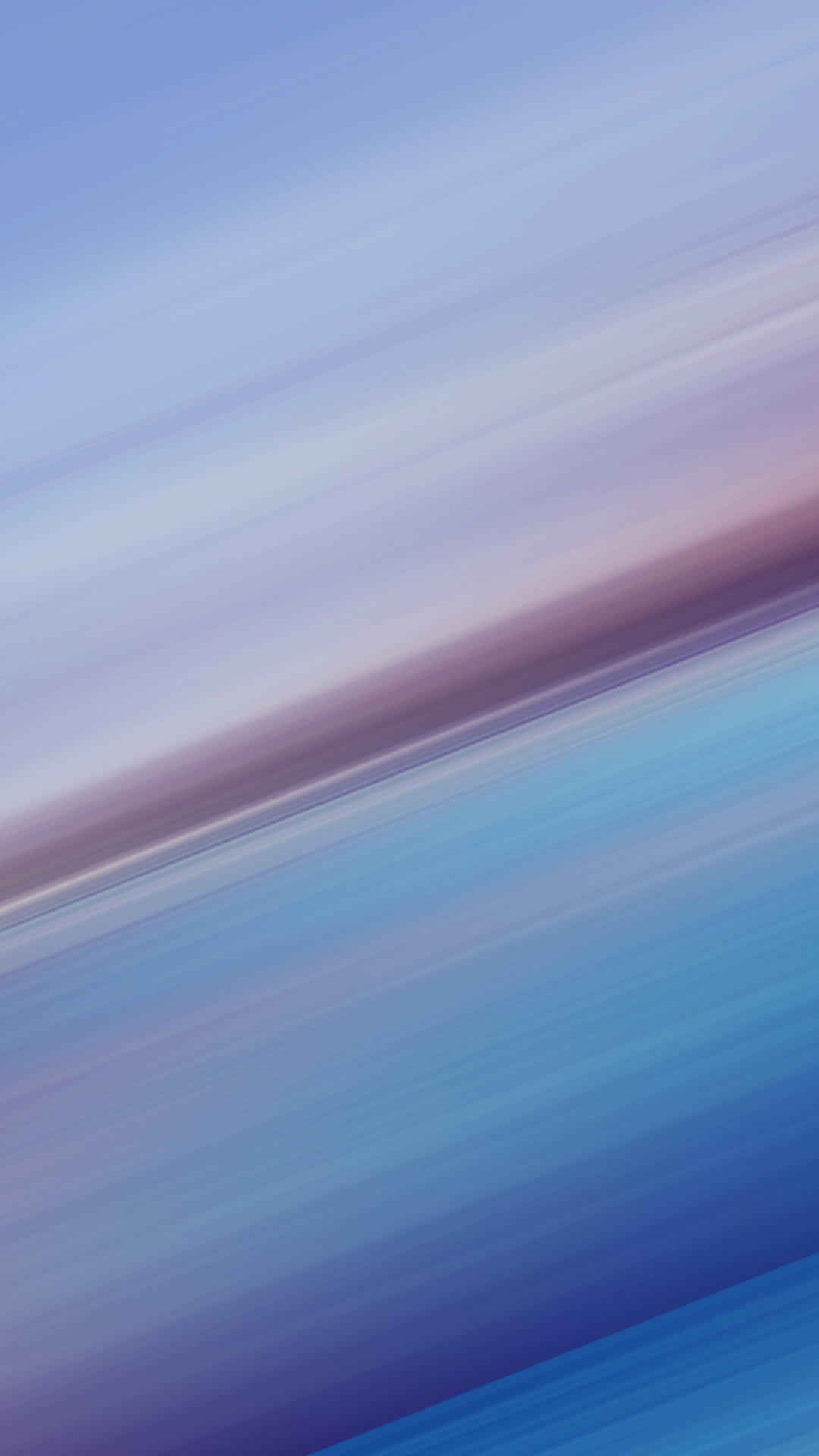 Обои синий, дневное время, атмосфера, пурпур, лазурный в разрешении 1080x1920