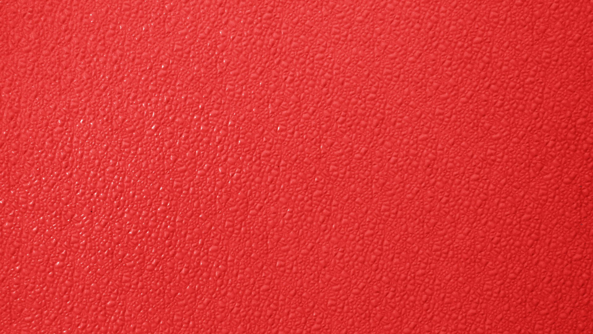 Обои красный цвет, Апельсин, пурпурный цвет, текстура, свет в разрешении 1920x1080