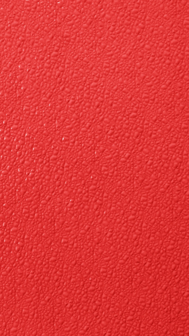 Обои красный цвет, Апельсин, пурпурный цвет, текстура, свет в разрешении 720x1280