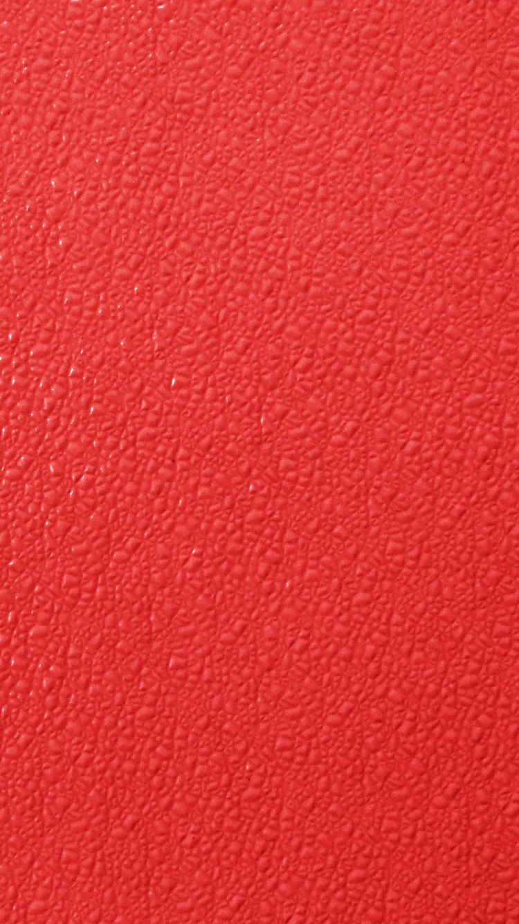 Обои красный цвет, Апельсин, пурпурный цвет, текстура, свет в разрешении 750x1334