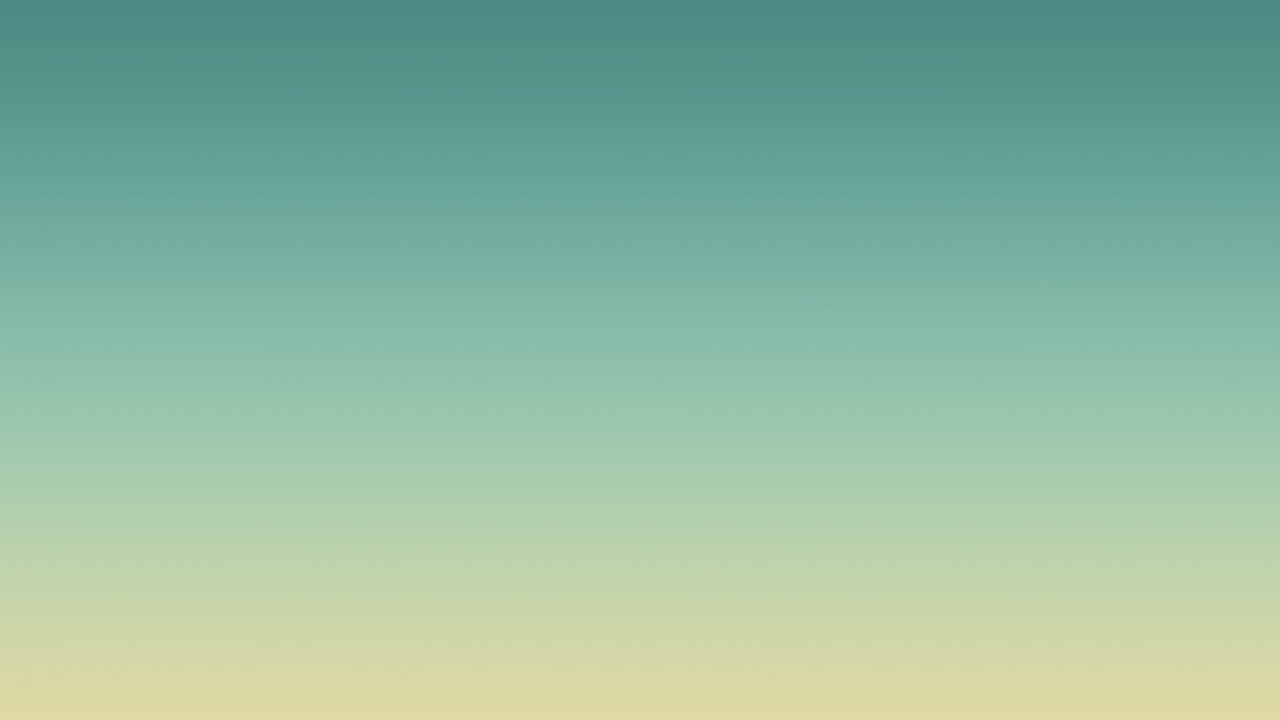 Обои геометрия, коричневый цвет, электрик, персик, полутона и оттенки в разрешении 1280x720