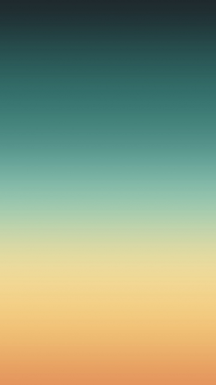 Обои геометрия, коричневый цвет, электрик, персик, полутона и оттенки в разрешении 720x1280