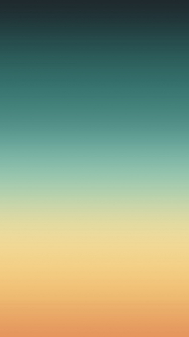 Обои геометрия, коричневый цвет, электрик, персик, полутона и оттенки в разрешении 750x1334