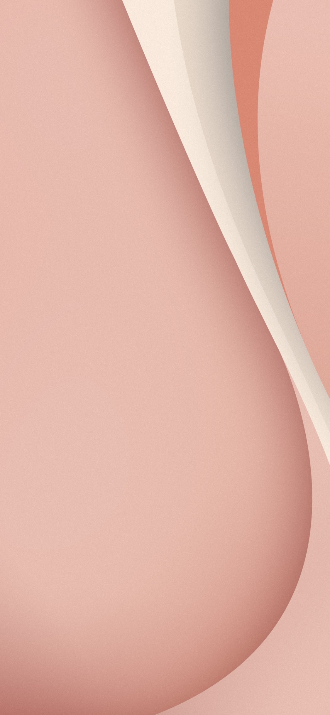 Обои HTC, HTC U11, У HTC U Ультра, смартфон, андроид в разрешении 1125x2436