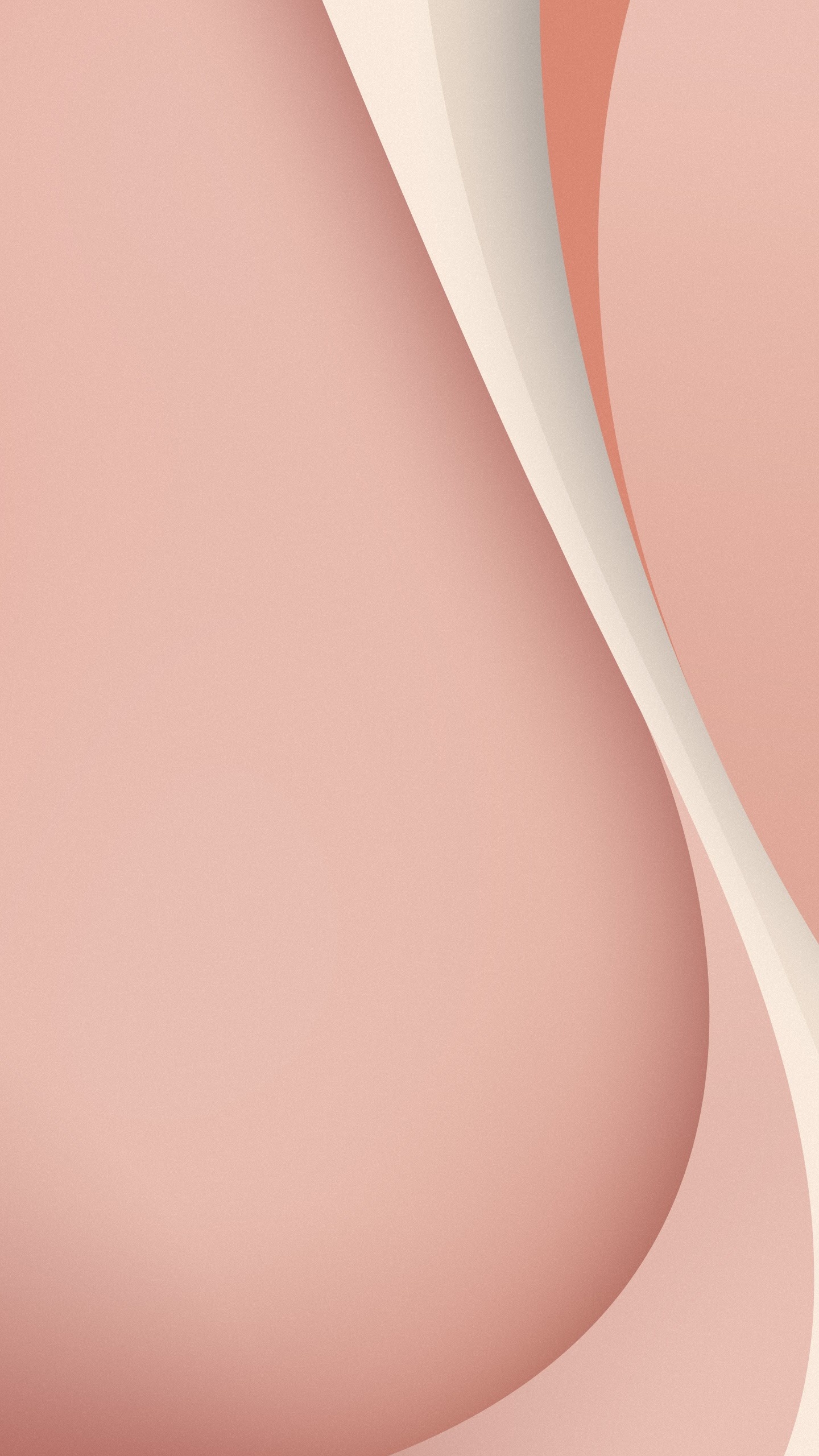 Обои HTC, HTC U11, У HTC U Ультра, смартфон, андроид в разрешении 1440x2560