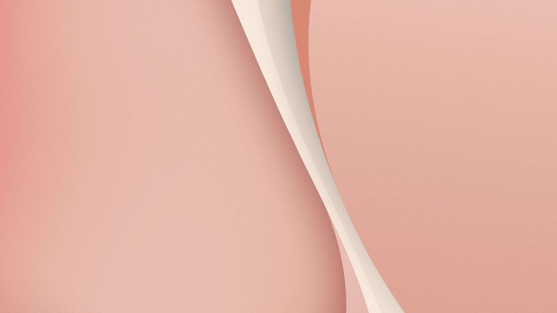 Обои HTC, HTC U11, У HTC U Ультра, смартфон, андроид в разрешении 1920x1080