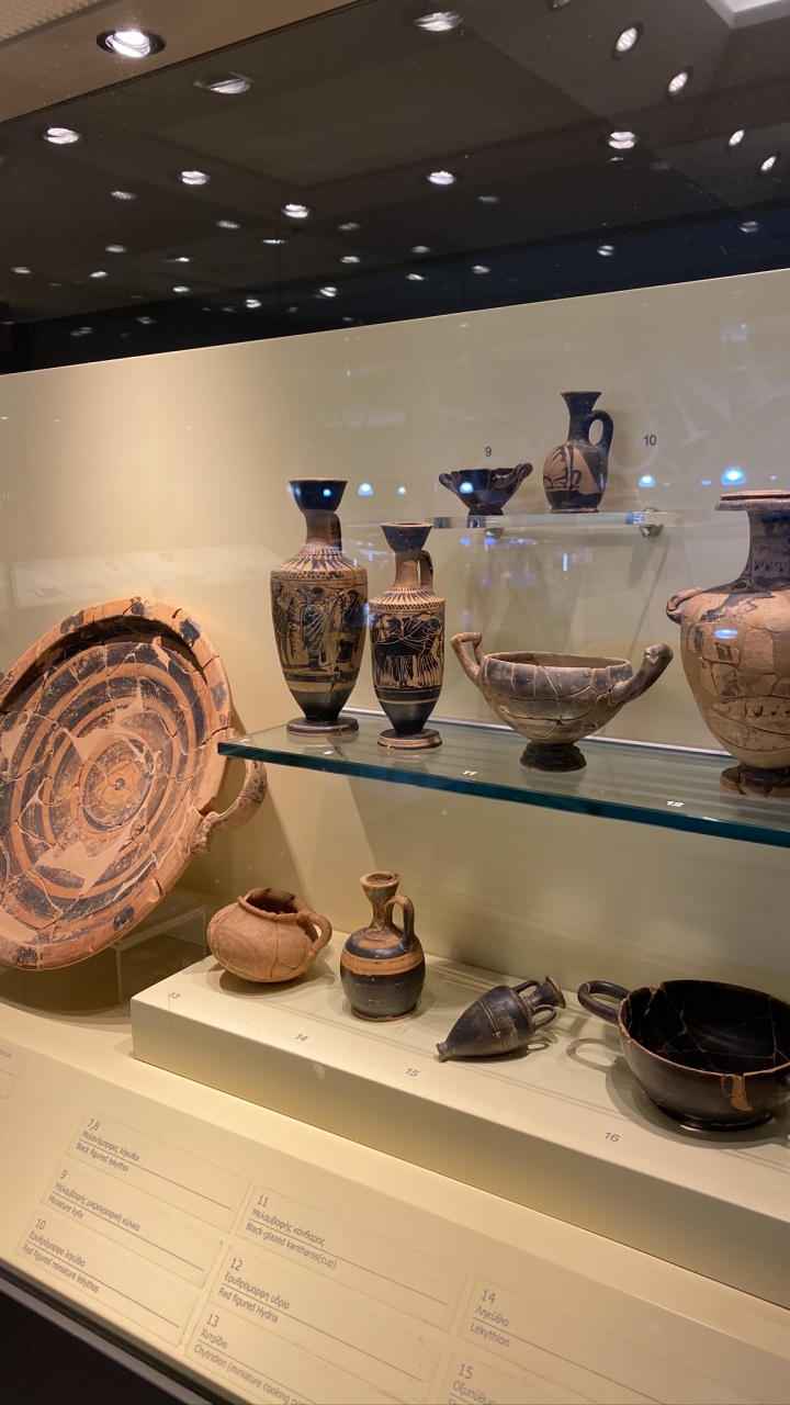 Обои керамический материал, serveware, фаянс, керамика, артефакт в разрешении 720x1280